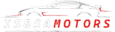 Issamotors.com