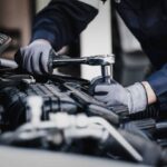 5 Simple Maintenance Tips to Keep Your Used Car Running Like New