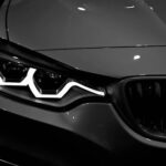 Top 10 Used Cars Under $10,000 in 2025 | Affordable & Reliable Picks