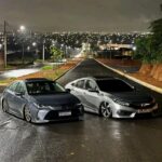 Honda Civic vs Toyota Corolla: Which One Is Better for You in 2025?